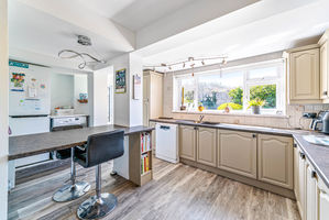 Photo 12- click for photo gallery